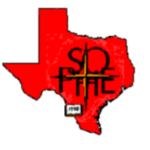 Texas SOPHE Chapter logo