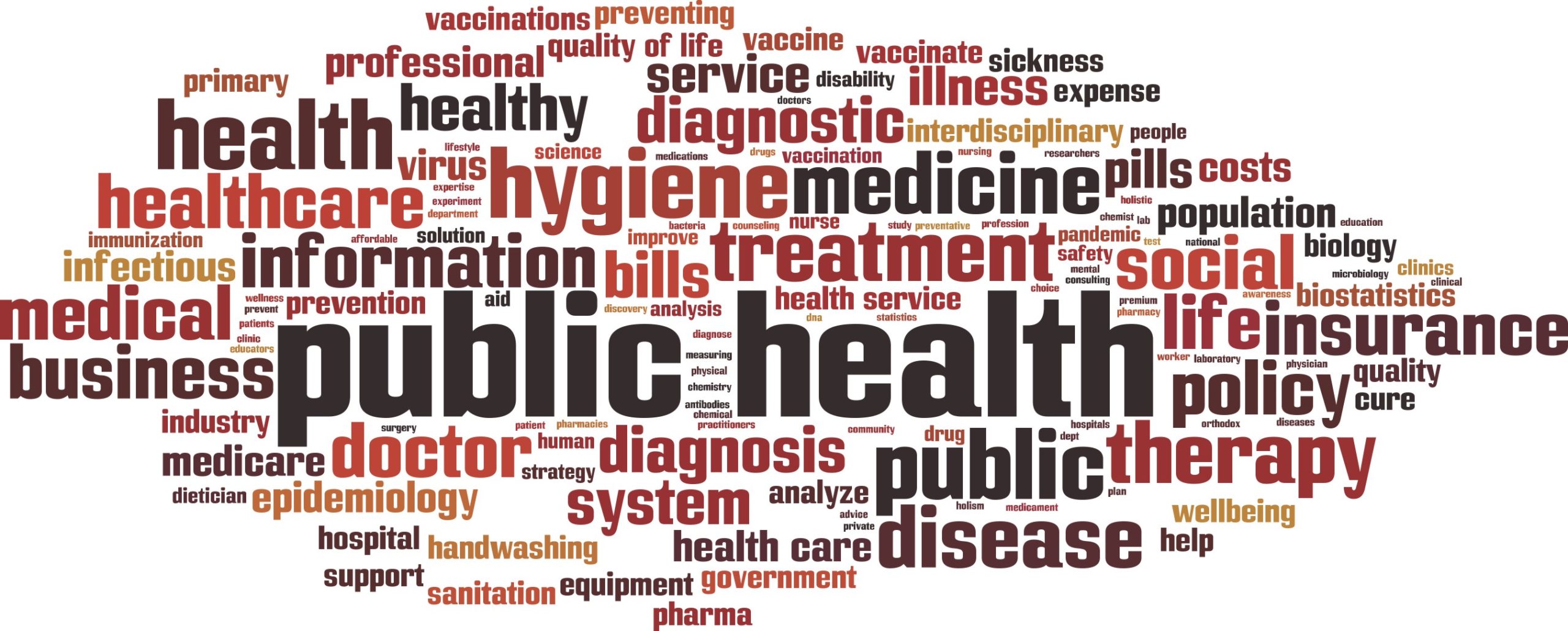 teaching-public-health-during-a-pandemic-society-for-public-health