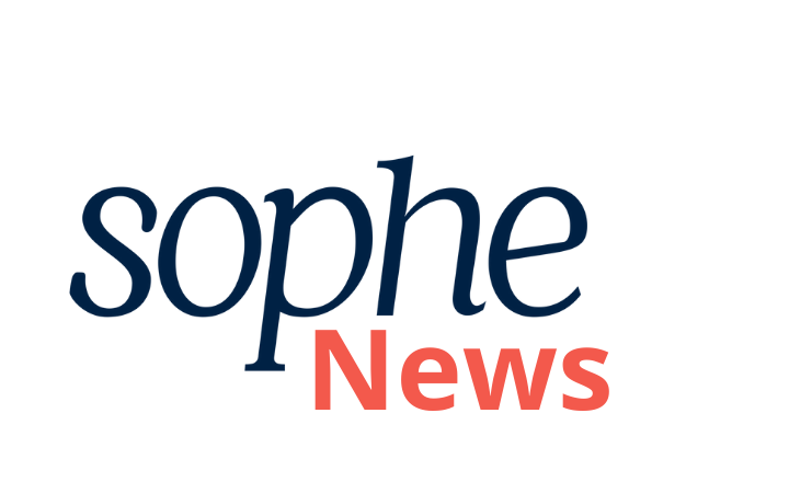 SOPHE News