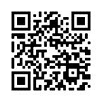 MN SOPHE QR code for 2020 summit