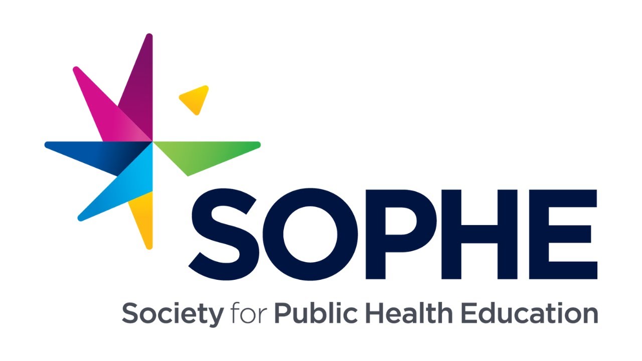 New members elected to SOPHE’s 20242025 Board of Trustees Society