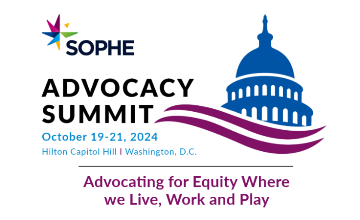 Advocacy Summit homepage slider.55
