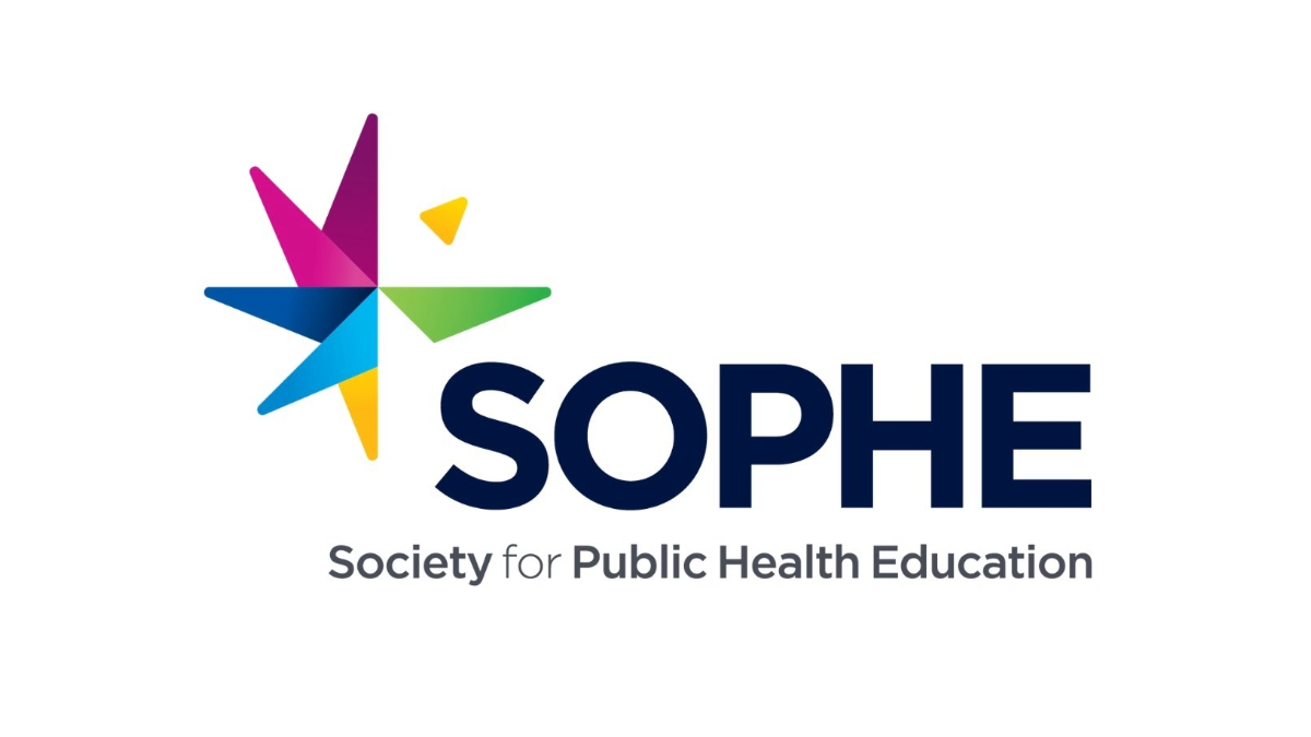 CHES Exam Prep - Society for Public Health Education - SOPHE