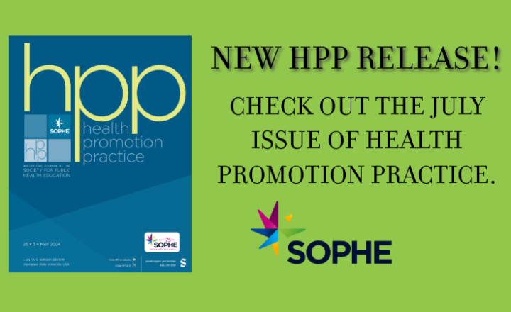 June HPP issue released homepage slider.55