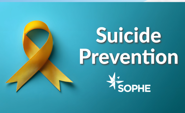 Suicide Prevention-2-Homepage slider