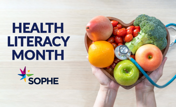 Health Literacy Month-2-Homepage slider