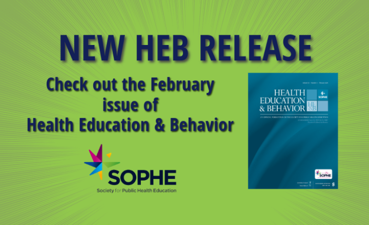 February HEB released social media.55-2-Instagram Square Post (1)